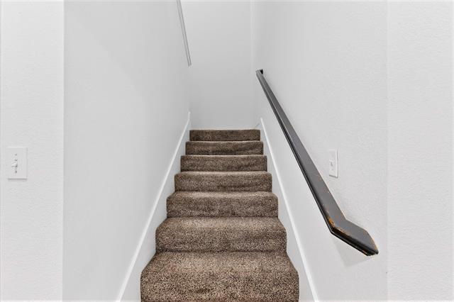 Building Photo - 4803 Birchman Ave