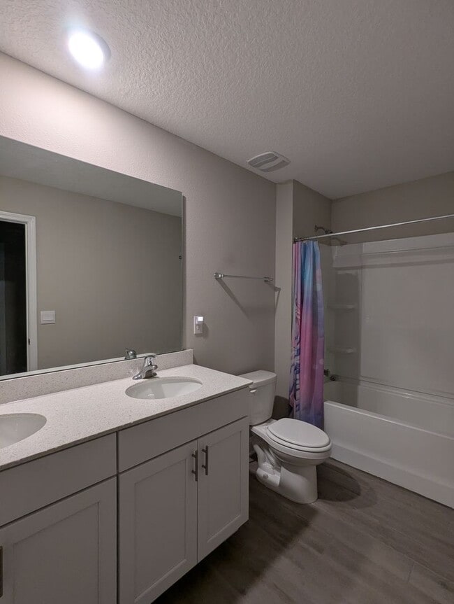 Building Photo - GATED DORADO SUBDIVISION - 2024 BUILD - 4/...