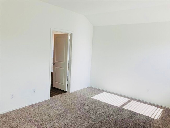 Building Photo - 133 Morning Glow