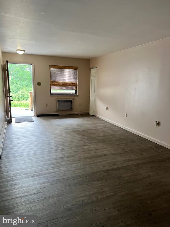 Building Photo - 1334-Y W Wyomissing Blvd