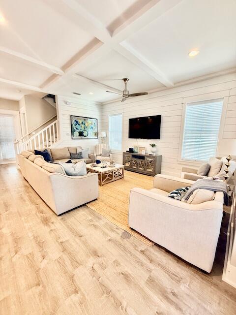 Building Photo - 166 Cabana Trail