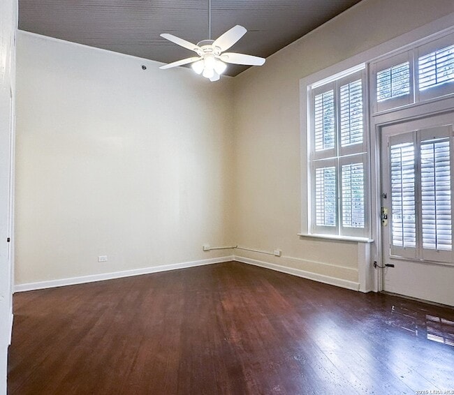 Building Photo - 245 Losoya St