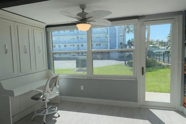 Building Photo - 5575 Gulf Blvd