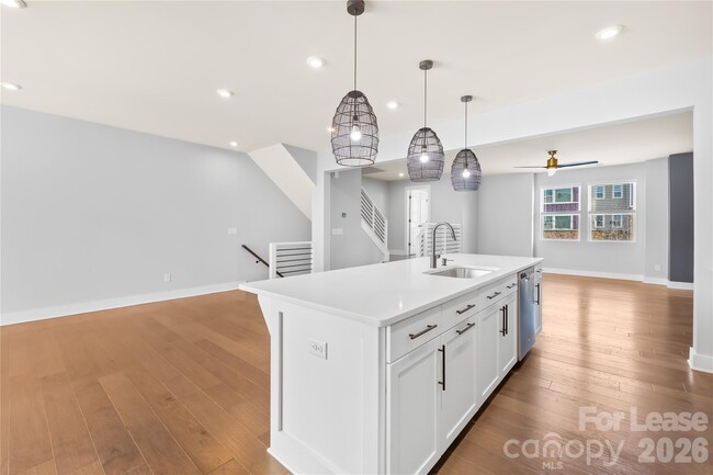 Building Photo - 2337 Aria Park Dr