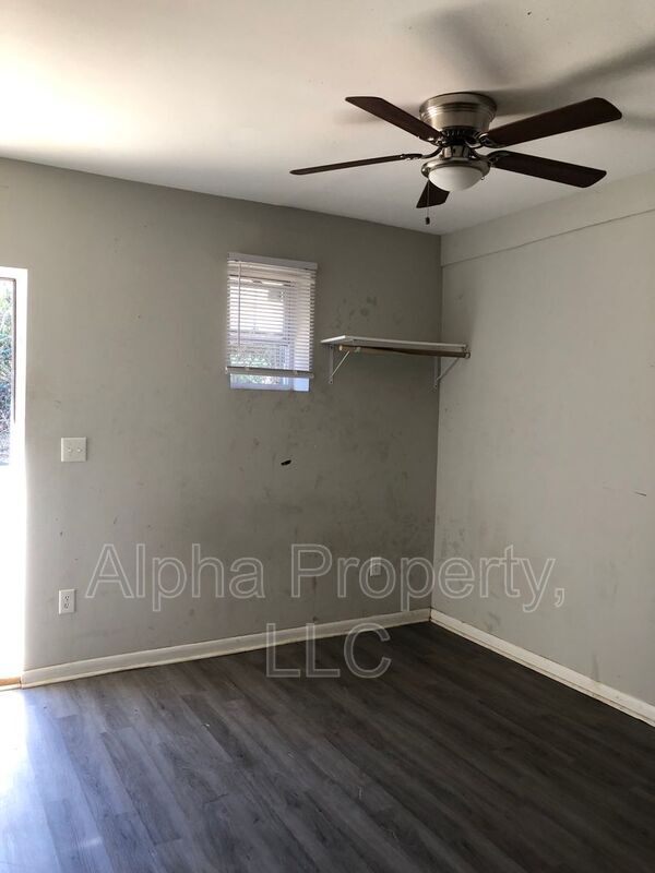 Building Photo - 181 Floyd Rd