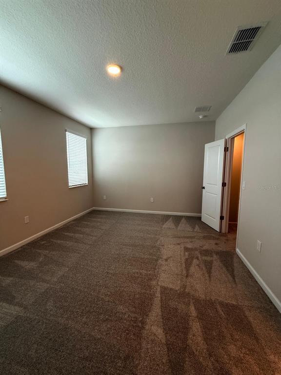 Building Photo - 1395 Mount Royal Dr