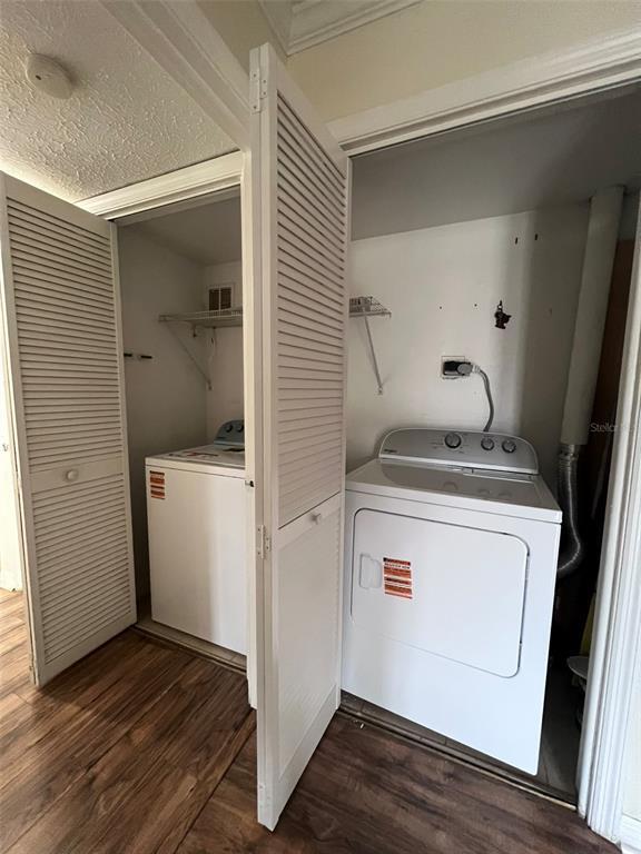 Building Photo - 295 Wymore Rd