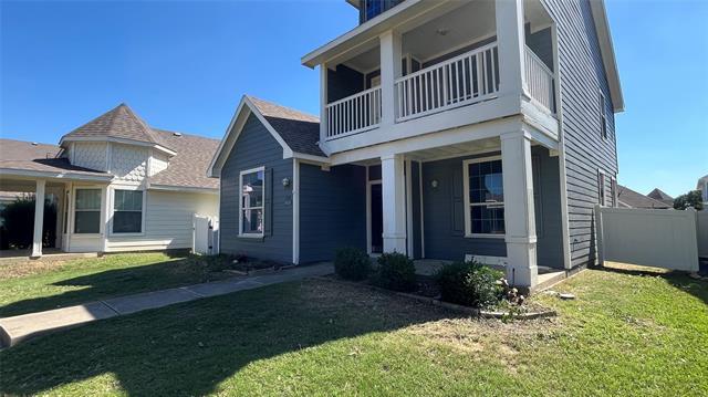 Building Photo - 10330 Waterbury Dr