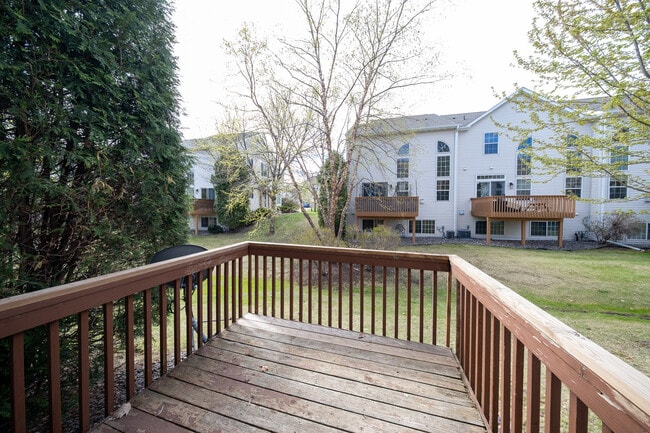 Building Photo - 9345 Rath Pl