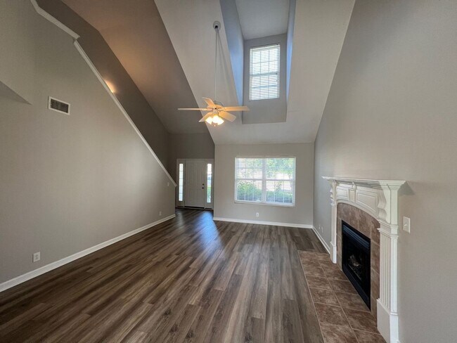 Building Photo - 1836 Antebellum Dr