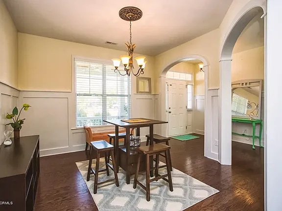 Building Photo - 5613 Onyx Ct