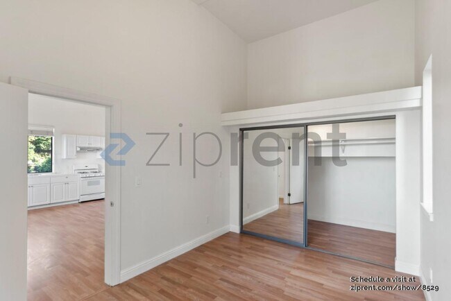 Building Photo - 50 E Scenic Ave