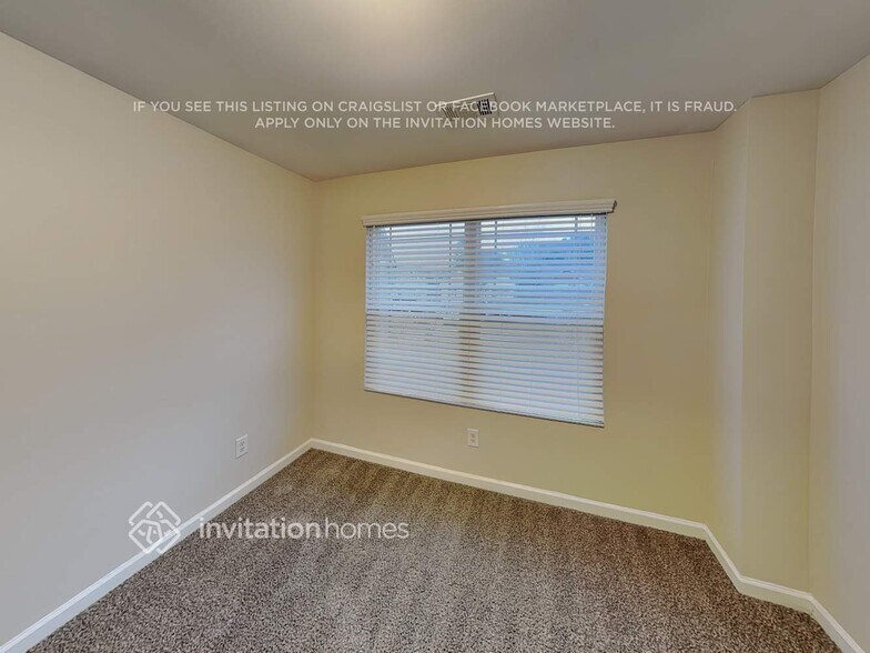 Building Photo - 4882 Clarkstone Dr