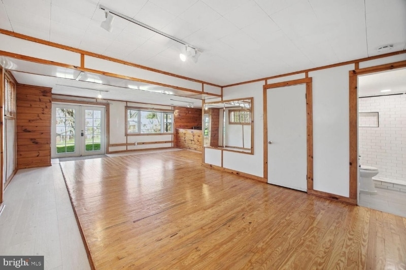 Building Photo - 9327 Limestone Pl