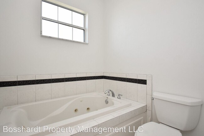 Building Photo - 3 br, 2.5 bath House - 15917 NW 245th Drive