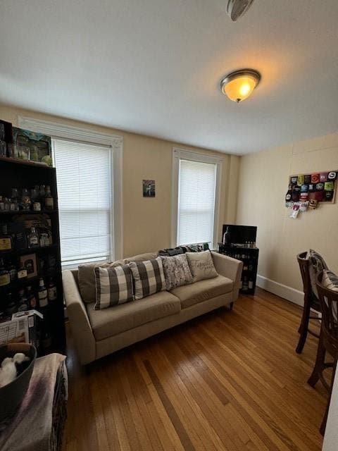 Building Photo - 339-341 Pawtuxet Ave