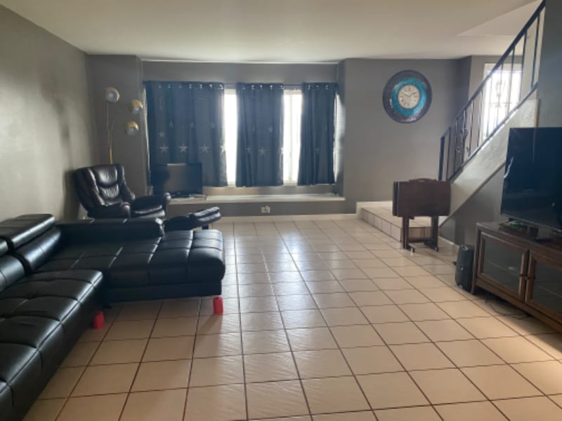 Building Photo - 1577 Raccoon Ct