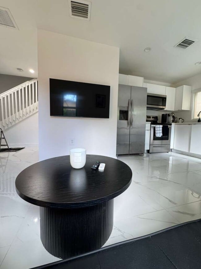 Building Photo - 1780 NW 68th Terrace