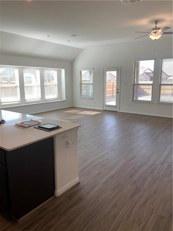 Building Photo - 413 Hereford Lp