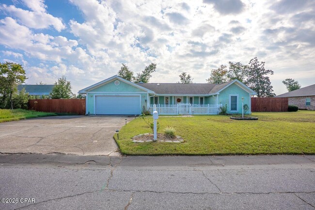 Building Photo - 6224 Seminole Dr