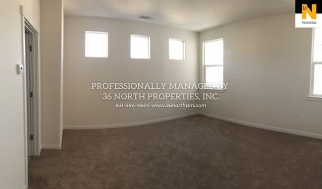 Building Photo - New Construction - East Garrison
