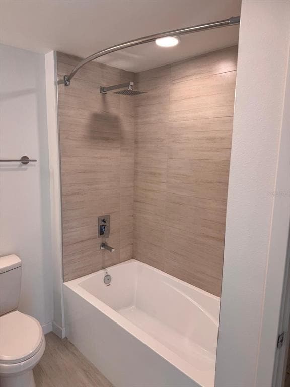 Building Photo - 5587 Millenia Blvd