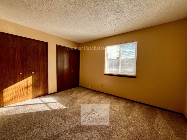 Building Photo - 2126 Boston Terrace