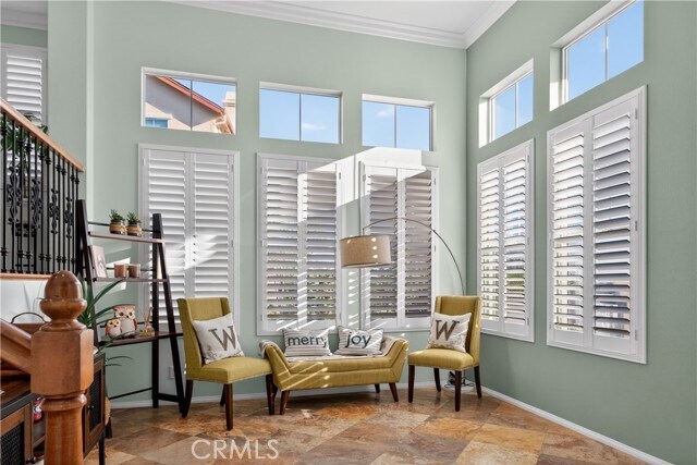 Building Photo - 2128 Cittadin Dr