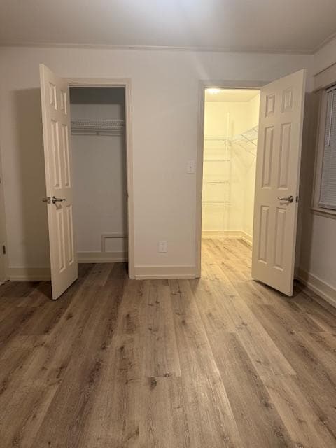 Building Photo - 950 Forestbrook Rd