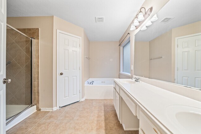 Building Photo - 14115 Anson Grove Ln