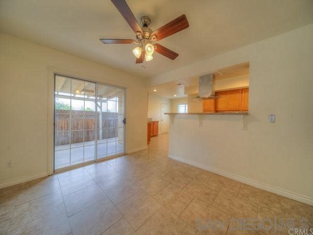 Building Photo - 5435 Villela Ave