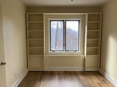 Building Photo - 51 Buck Spgs Acrs