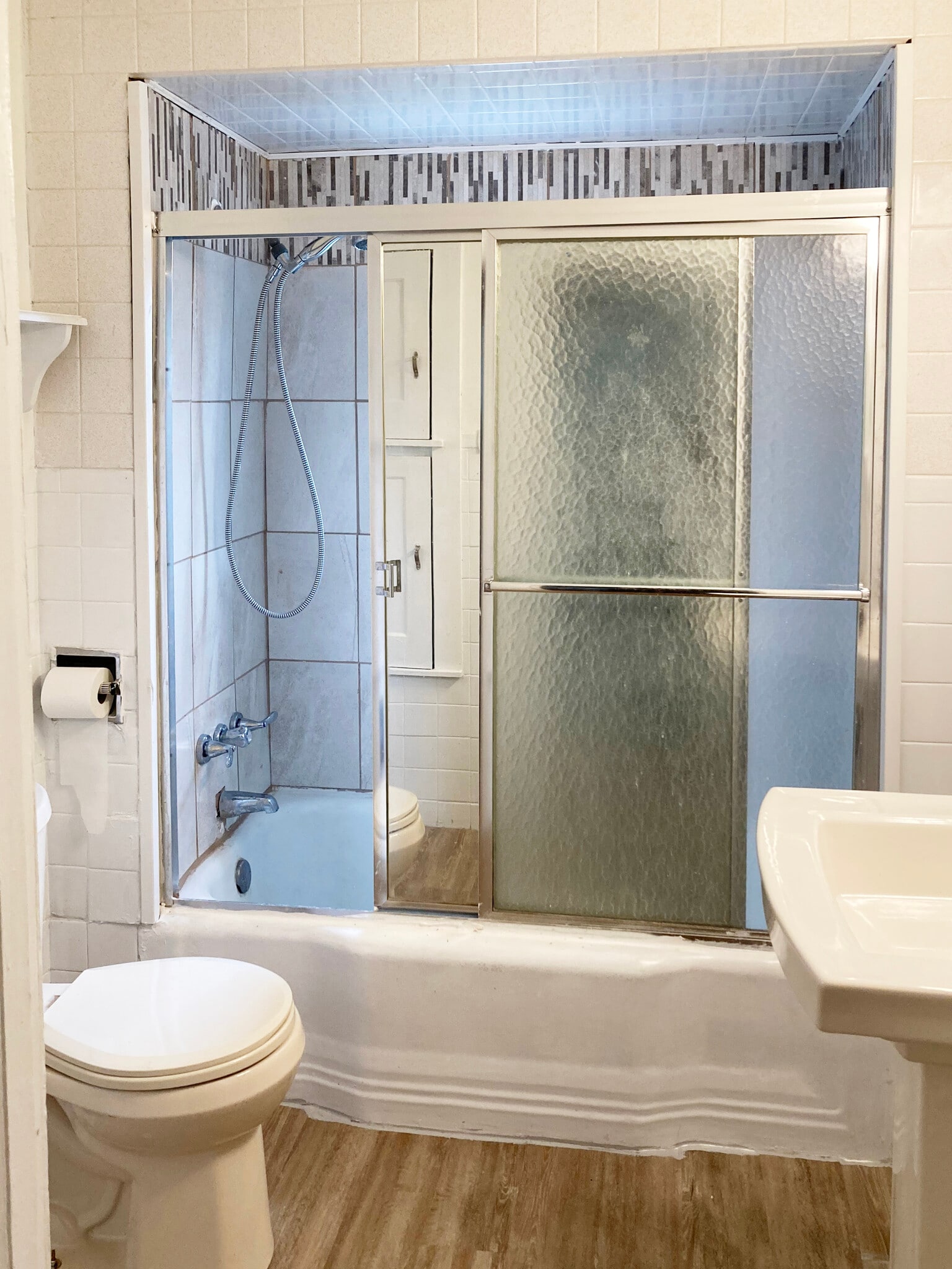 Building Photo - 179 West End Ave