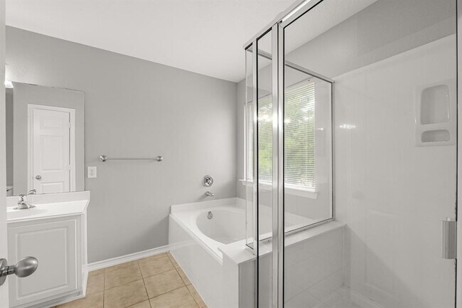 Building Photo - 17515 Kennesaw Mountain Ln