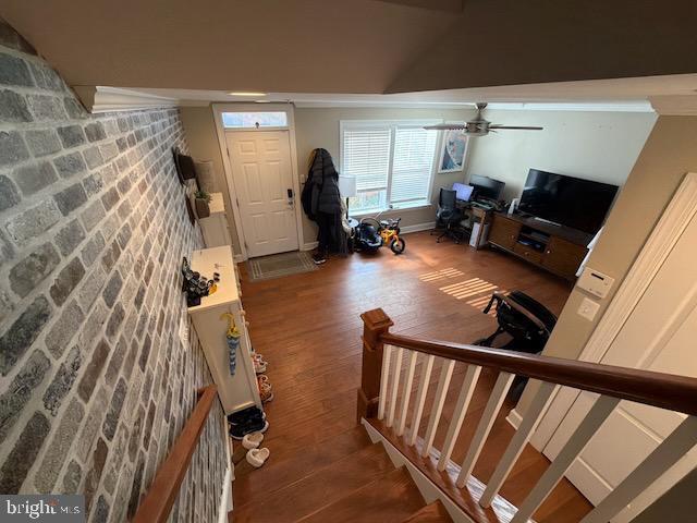 Building Photo - 4638 Woodberry St