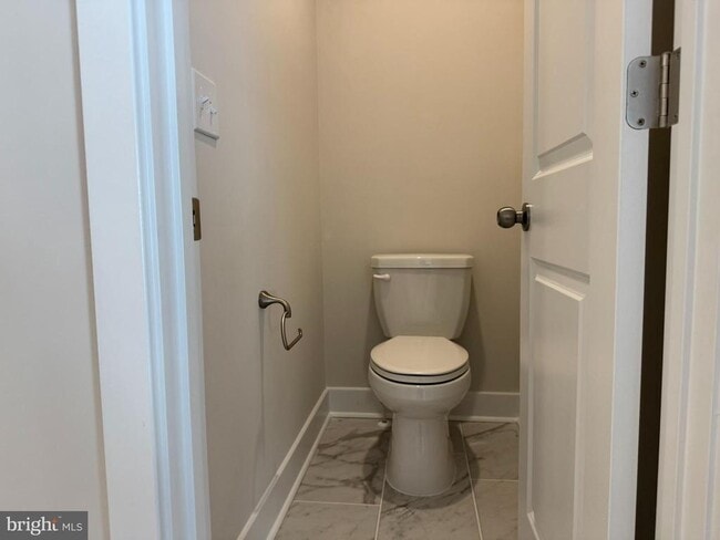 Building Photo - 1809 Parham Wy