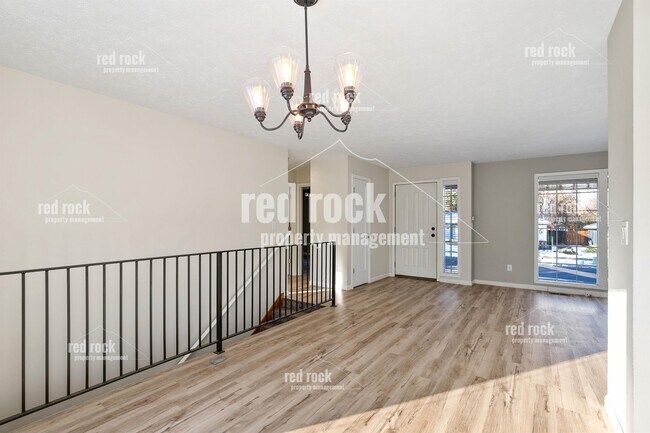 Building Photo - 6103 W Wind River Dr