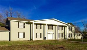 Building Photo - 1400 Fairground St