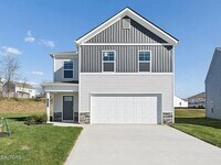 Building Photo - 6826 Tramway Ln