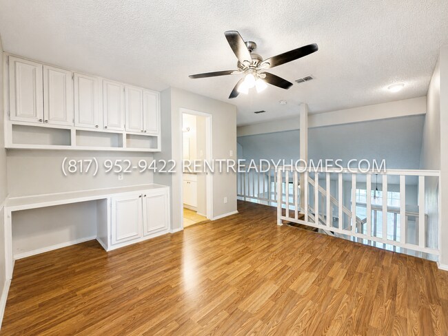 Building Photo - 7504 Trotter Ct