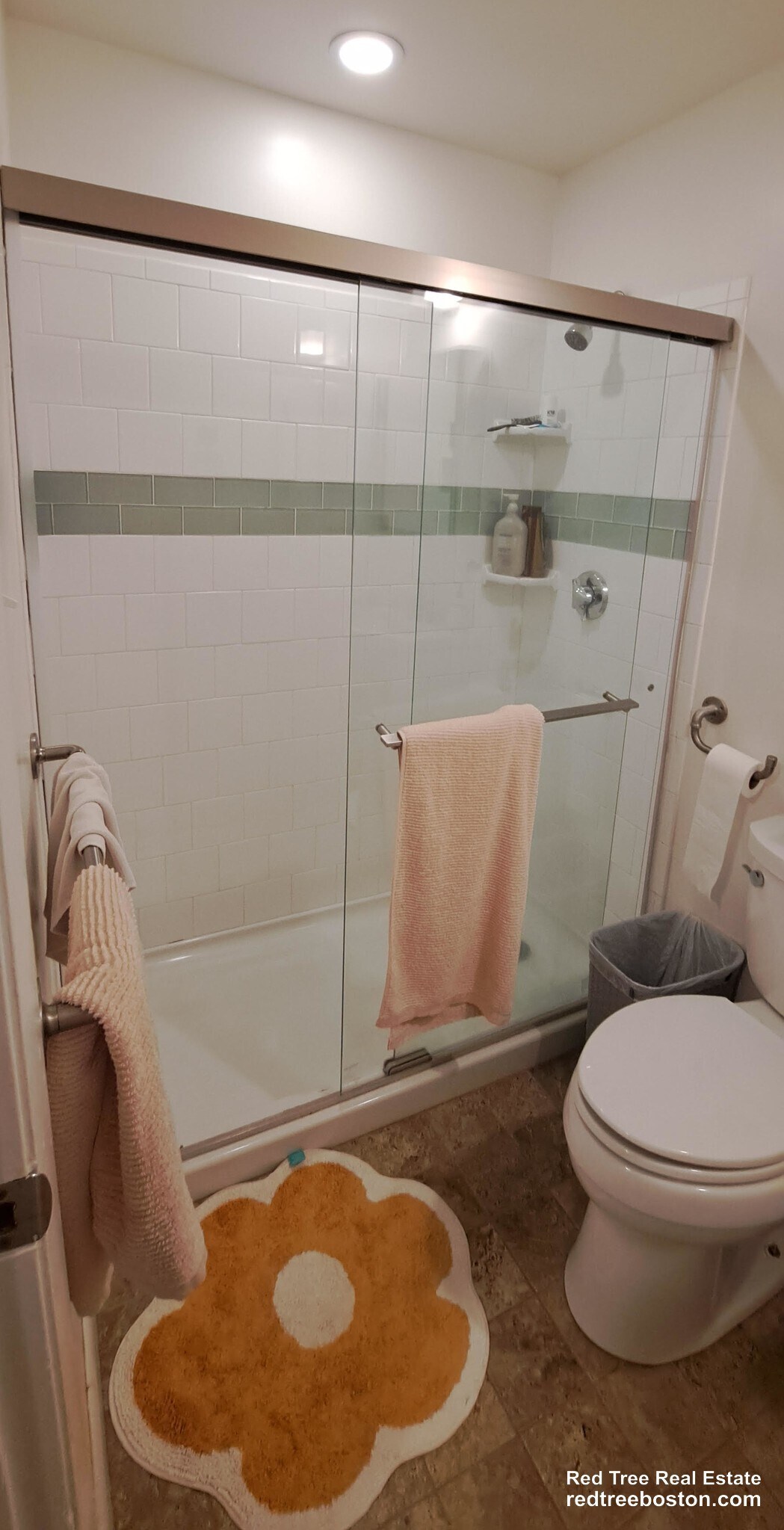 Building Photo - 202 St Paul St