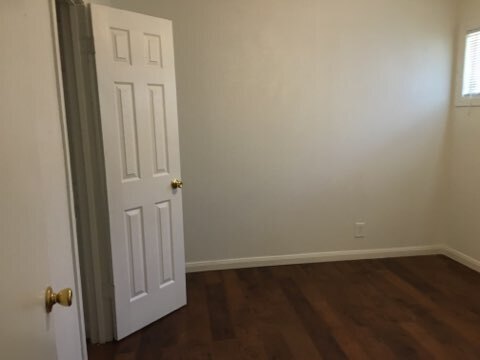 Building Photo - Cozy home in Mesquite for Rent!