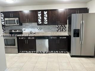 Building Photo - 2418 Liberty St