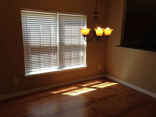 Building Photo - 161 Wildberry Ln