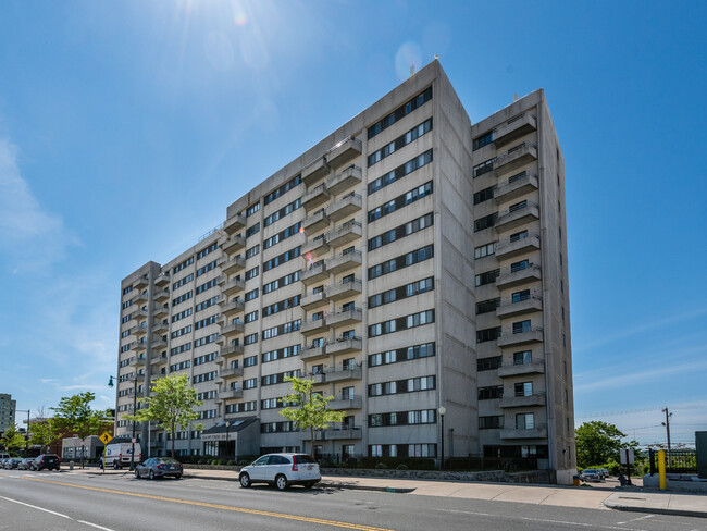 Building Photo - 510 Revere Beach Blvd