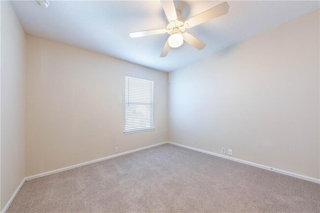 Building Photo - 18749 Golden Eagle Way