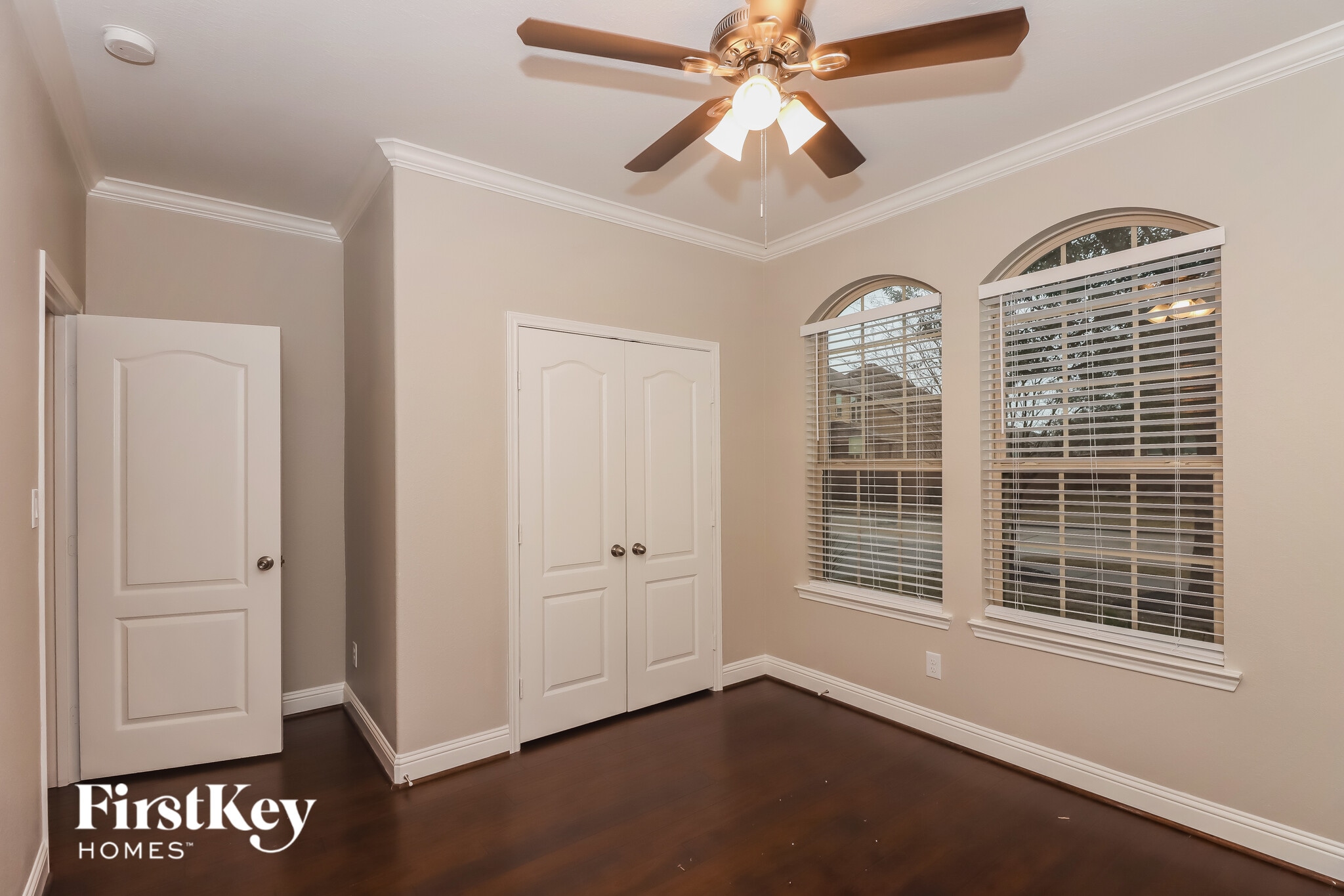 Building Photo - 17711 Browning Trace Ln