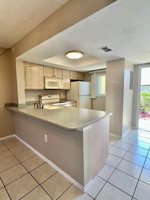 Building Photo - 25275 Rampart Blvd