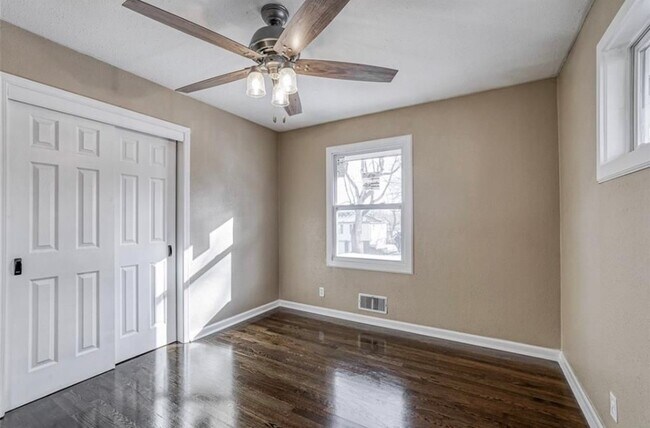 Building Photo - 8800 Stark Ave