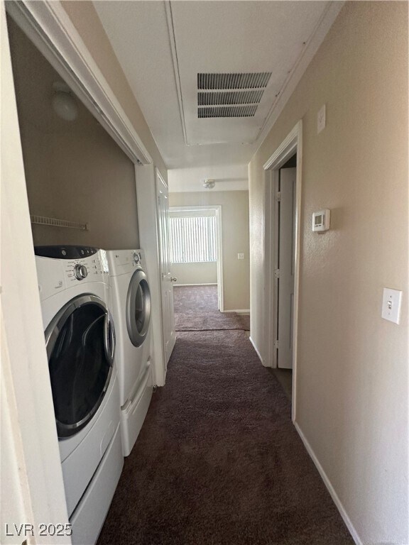 Primary Photo - 2900 Sunridge Heights Pkwy